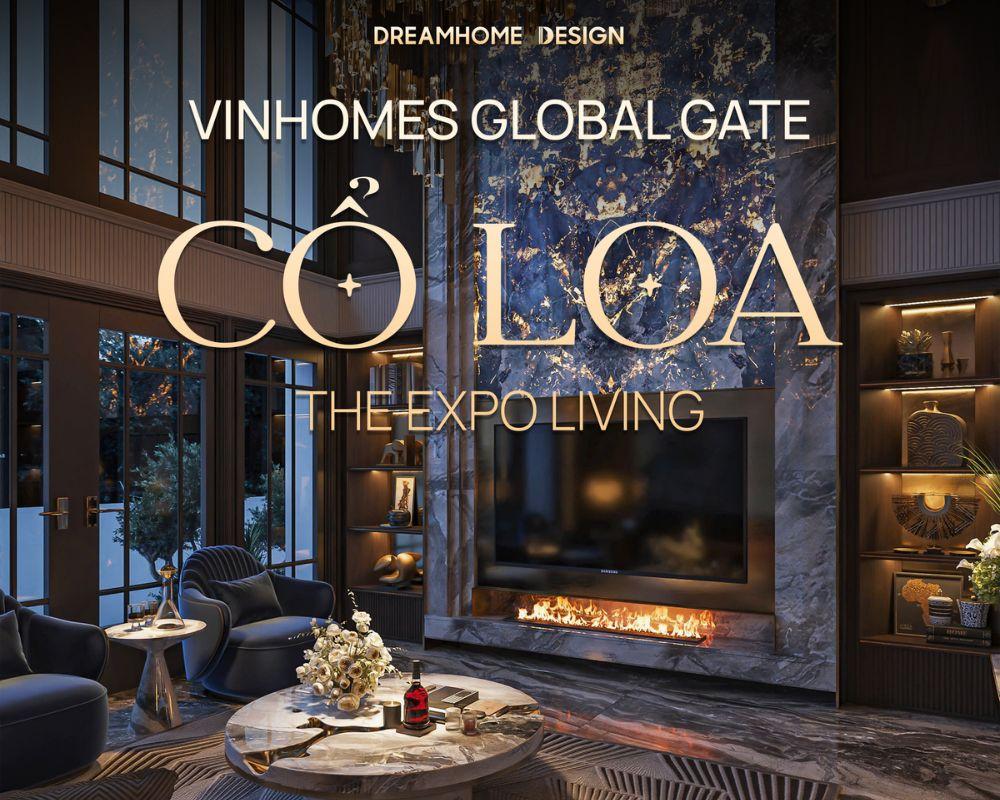 thiet-ke-noi-that-biet-thu-vinhomes-global-gate-co-lo-suoi-glamore